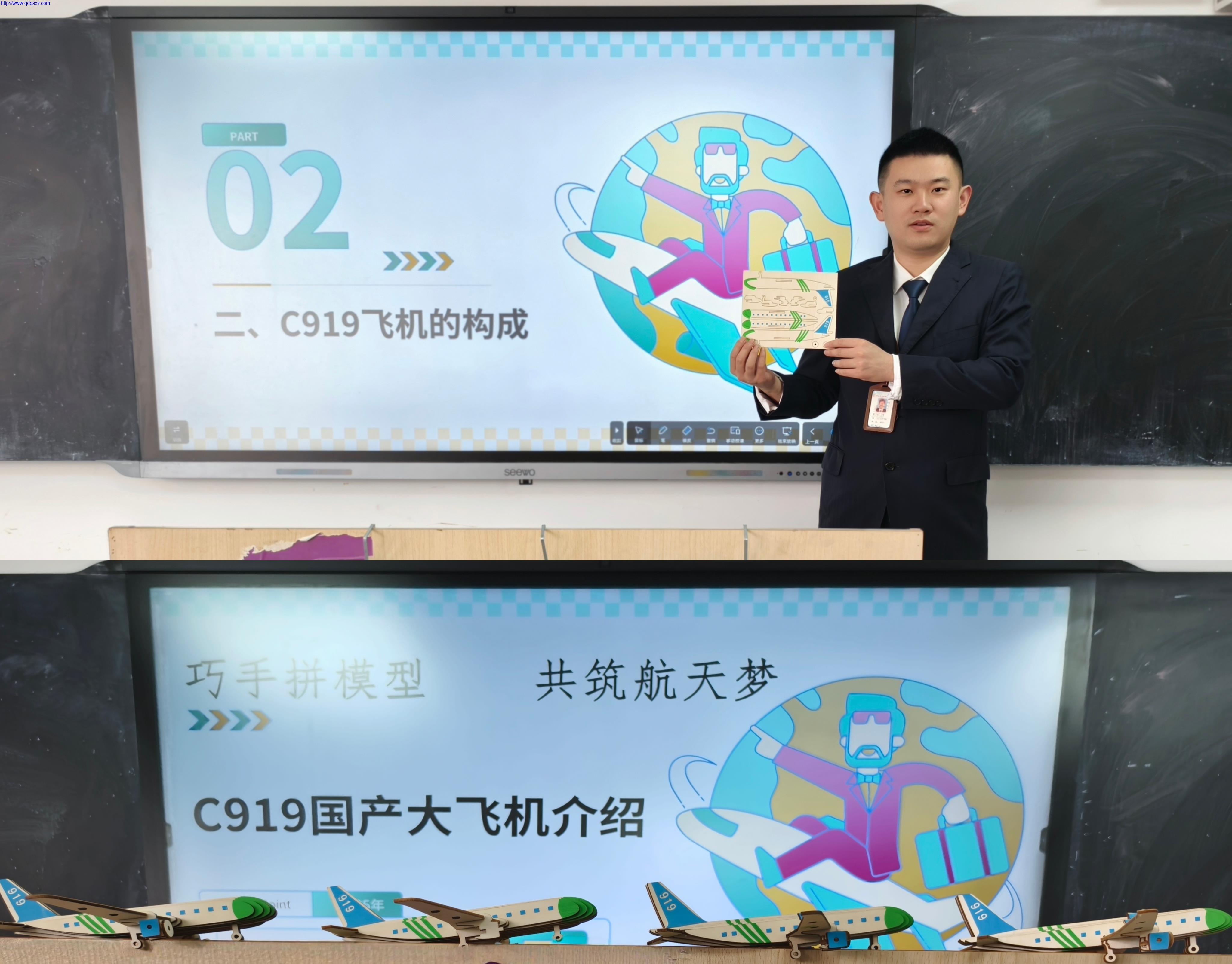 少妇性BBB搡BBB爽爽爽