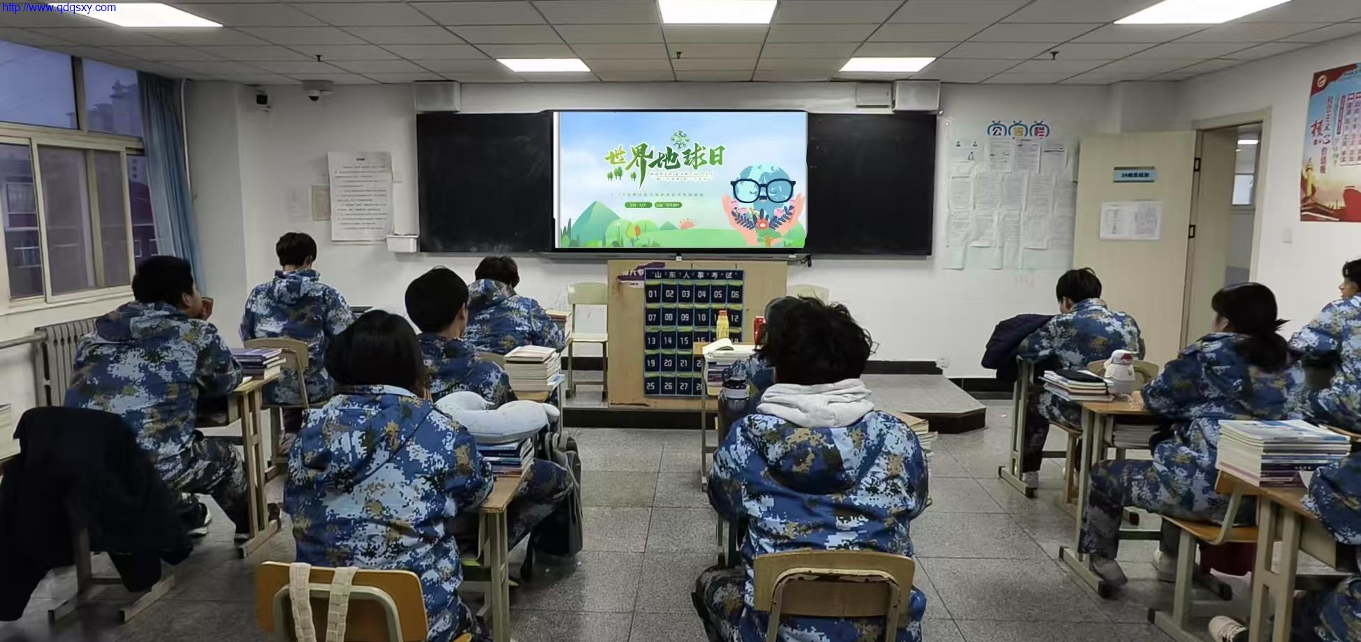 少妇性BBB搡BBB爽爽爽