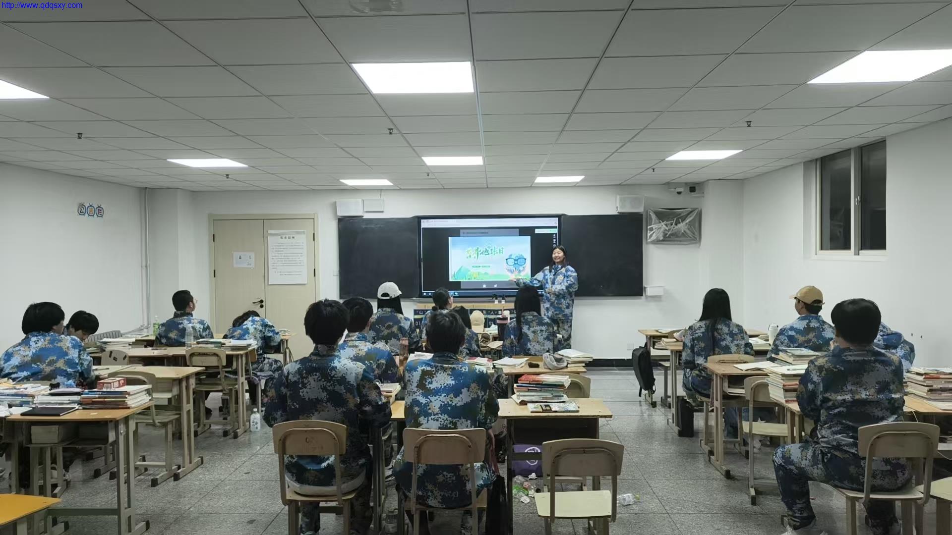 少妇性BBB搡BBB爽爽爽