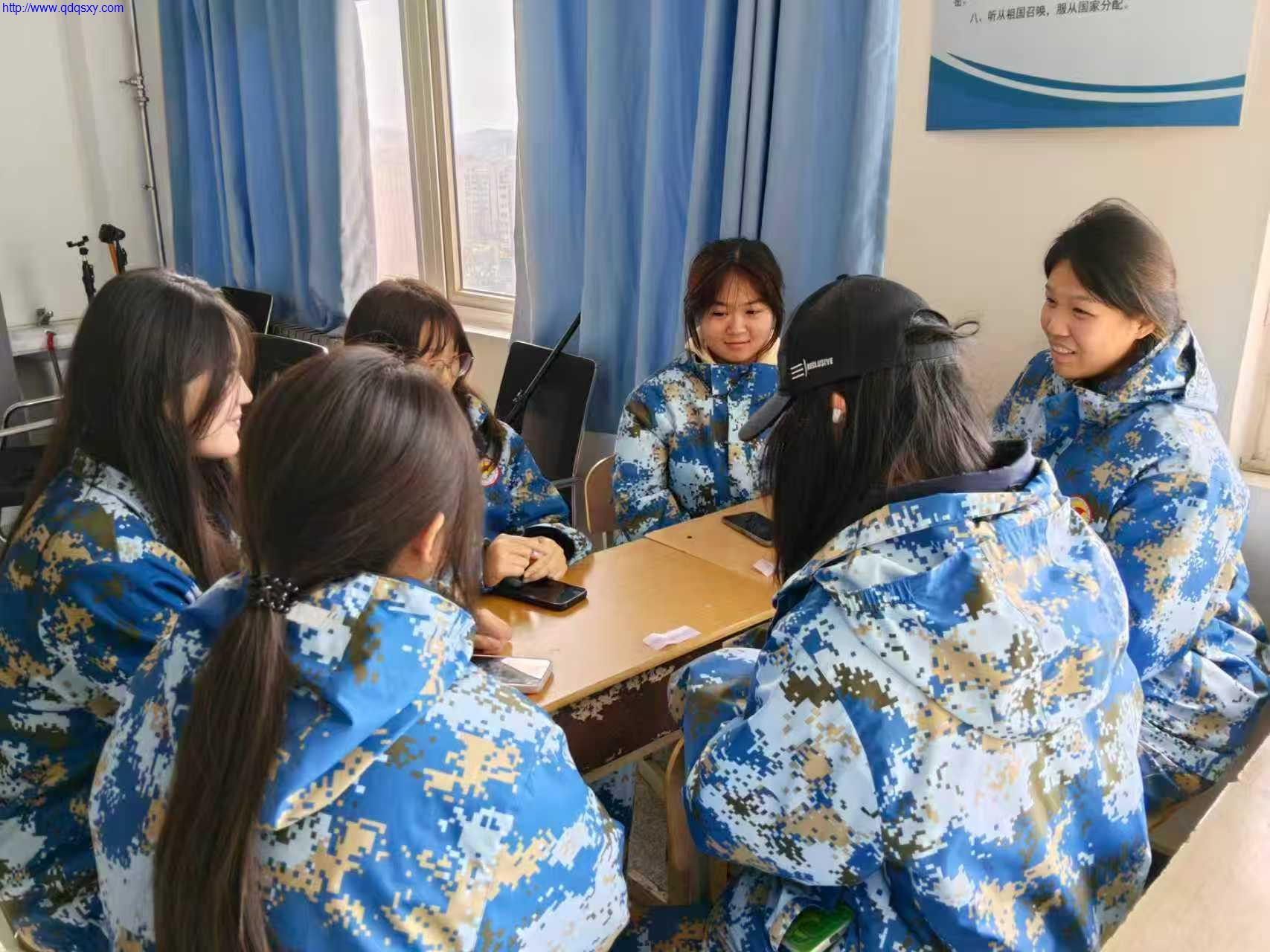 少妇性BBB搡BBB爽爽爽