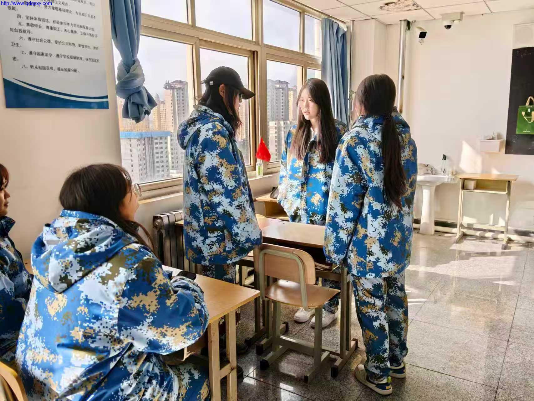 少妇性BBB搡BBB爽爽爽