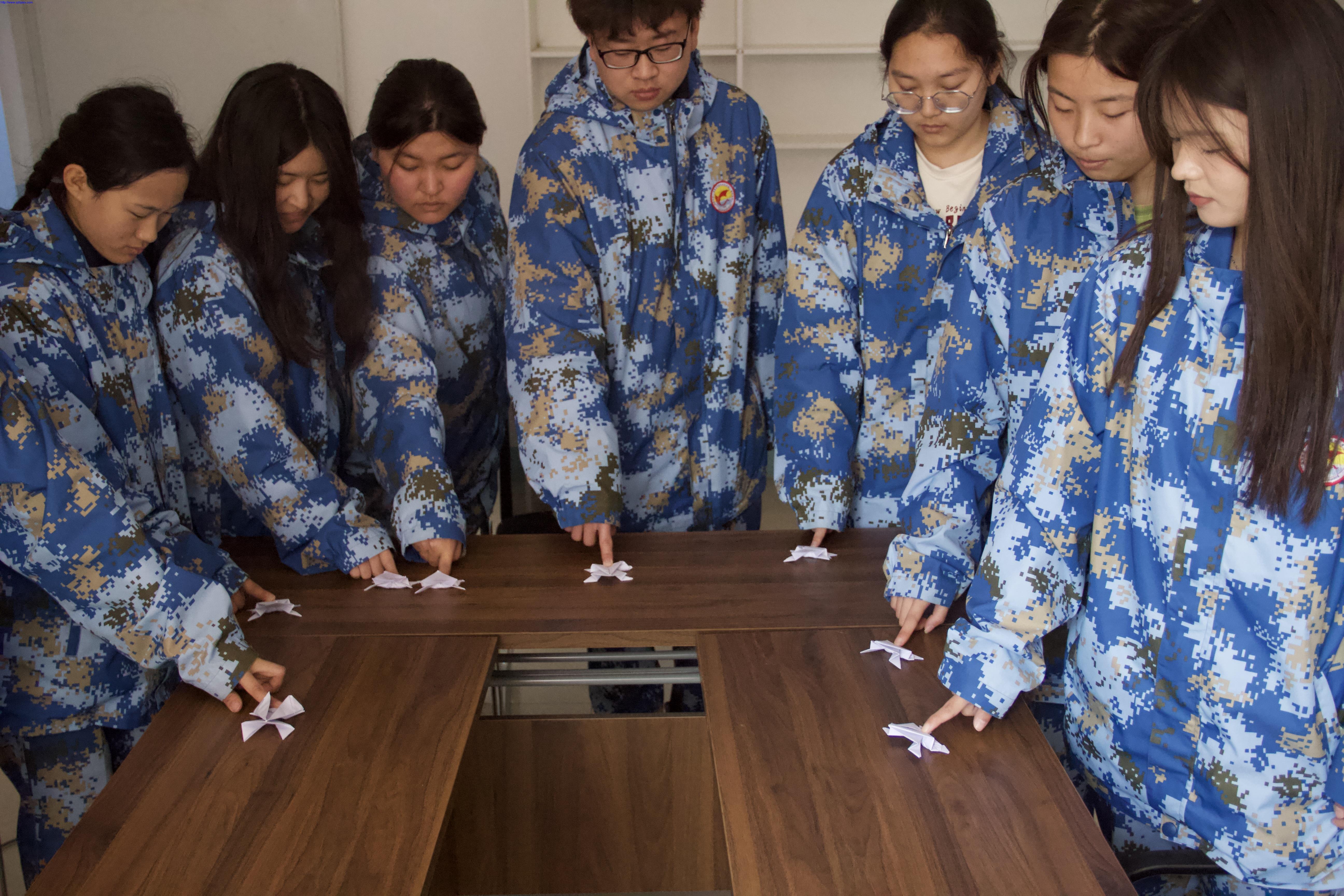 少妇性BBB搡BBB爽爽爽