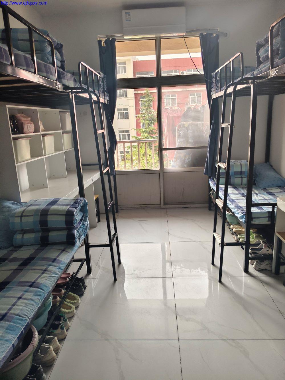 少妇性BBB搡BBB爽爽爽