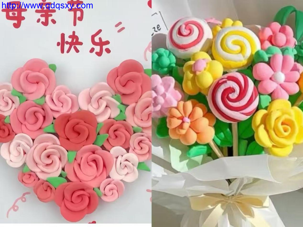 少妇性BBB搡BBB爽爽爽