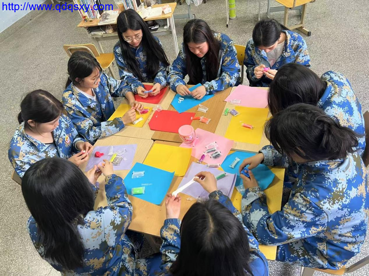 少妇性BBB搡BBB爽爽爽