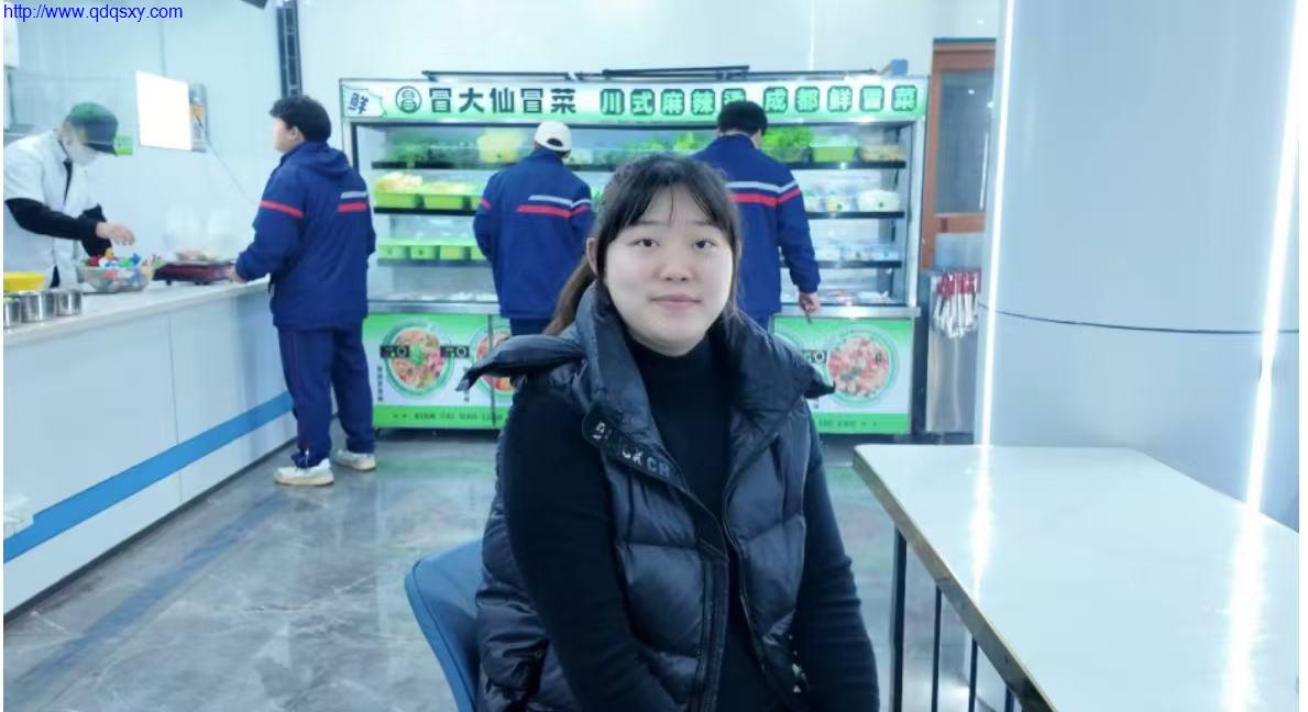 少妇性BBB搡BBB爽爽爽