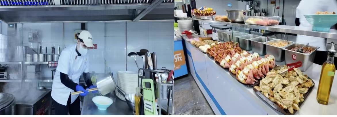 少妇性BBB搡BBB爽爽爽