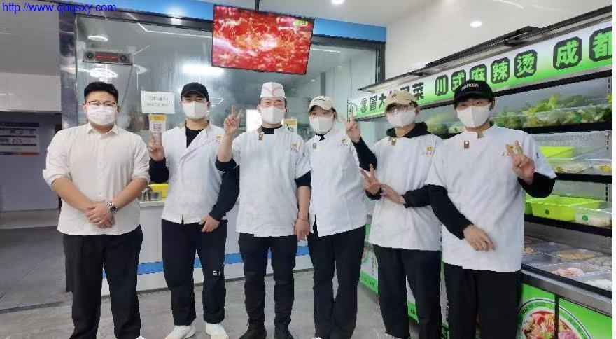 少妇性BBB搡BBB爽爽爽