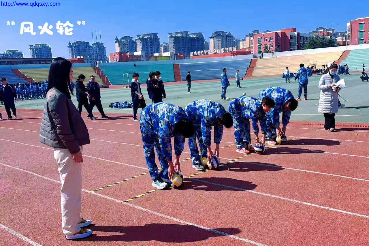 少妇性BBB搡BBB爽爽爽