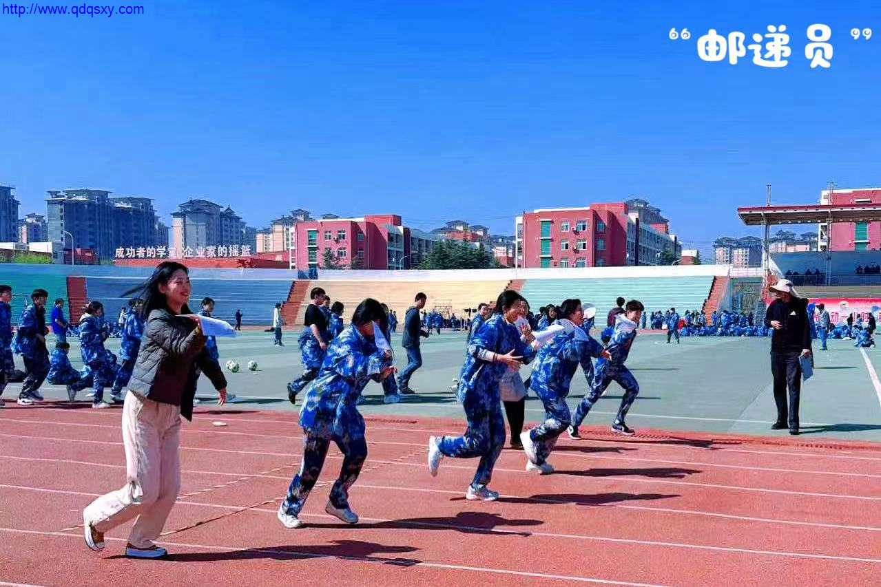 少妇性BBB搡BBB爽爽爽