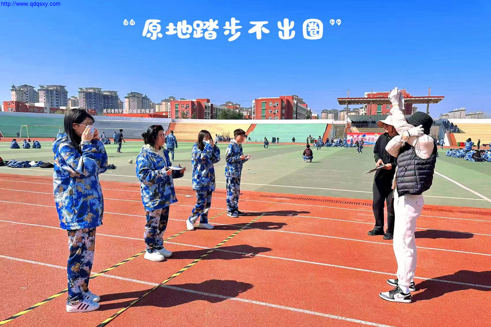 少妇性BBB搡BBB爽爽爽