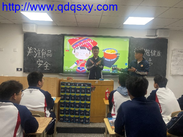 少妇性BBB搡BBB爽爽爽