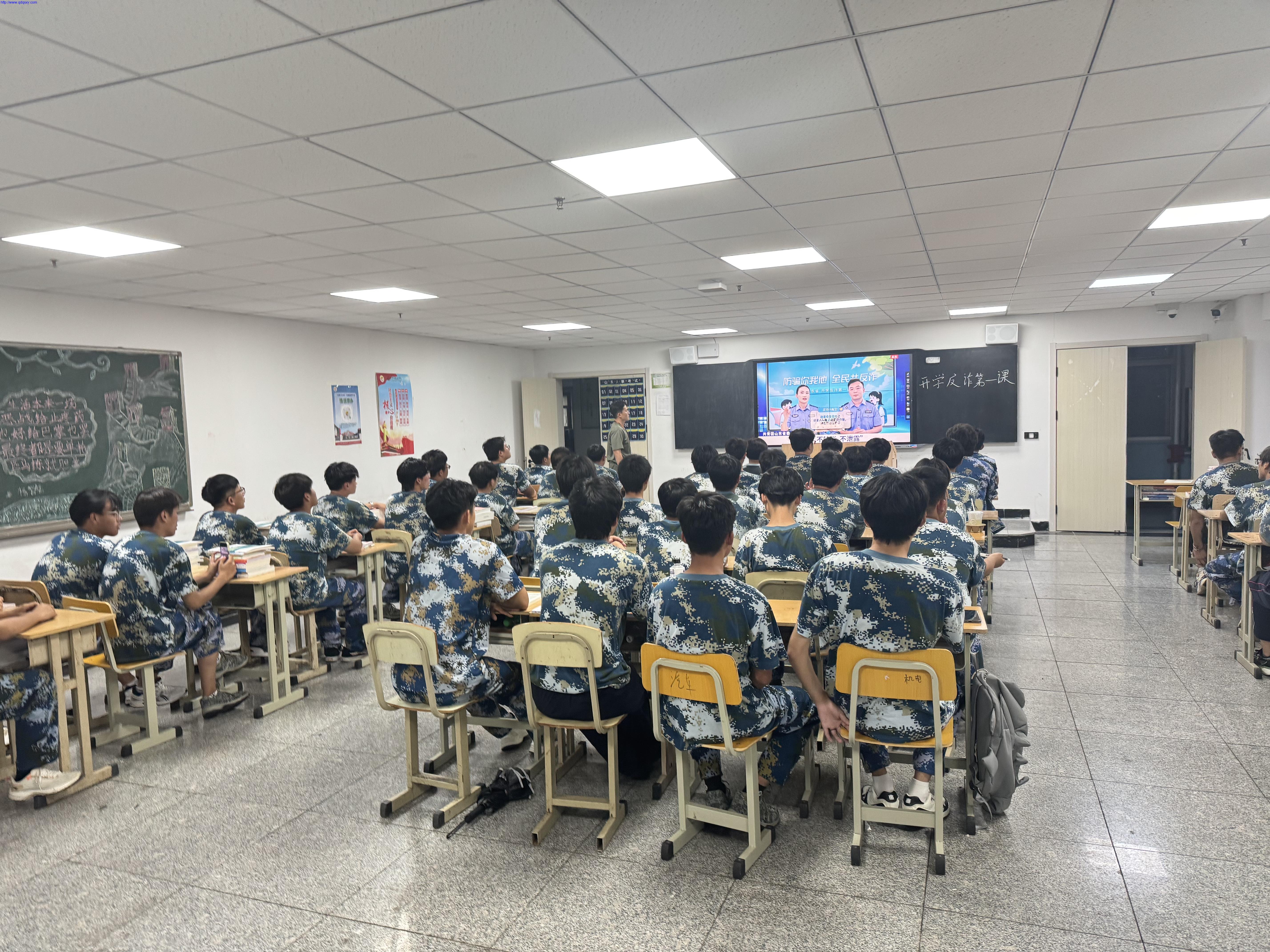 少妇性BBB搡BBB爽爽爽