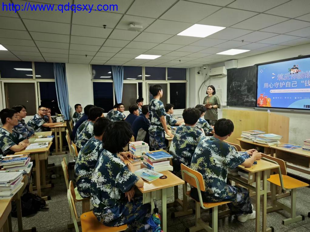 少妇性BBB搡BBB爽爽爽