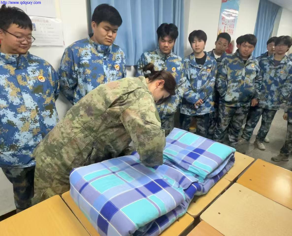 少妇性BBB搡BBB爽爽爽