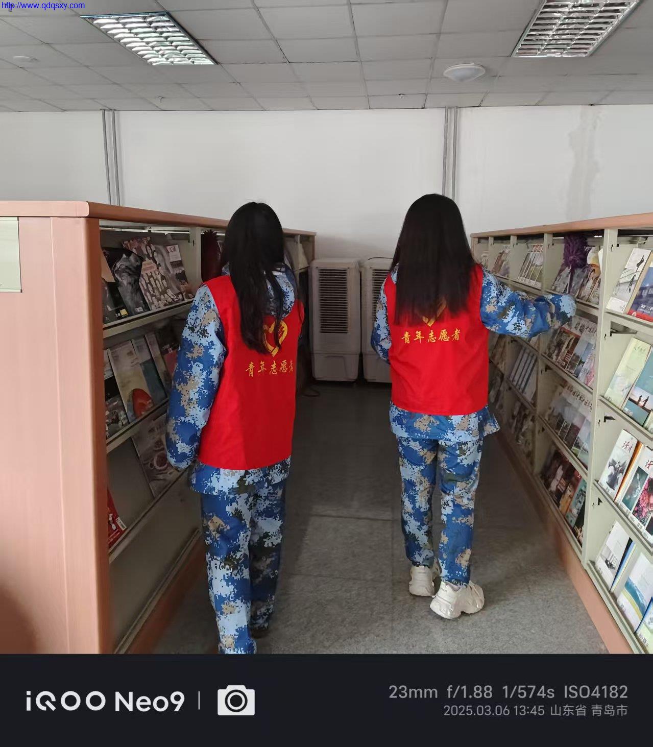 少妇性BBB搡BBB爽爽爽