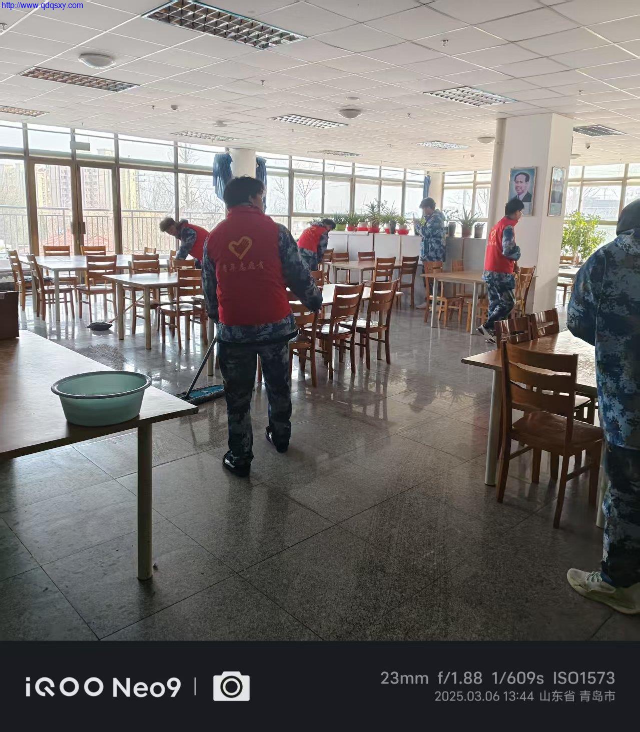 少妇性BBB搡BBB爽爽爽