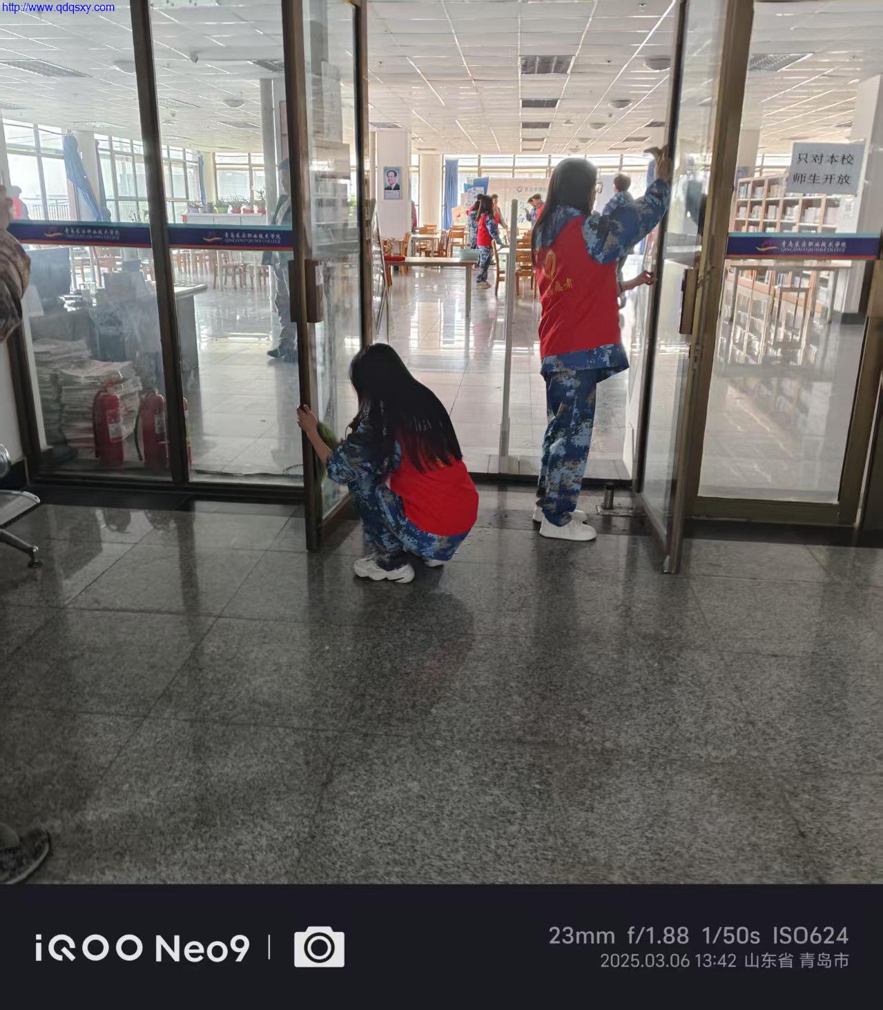 少妇性BBB搡BBB爽爽爽