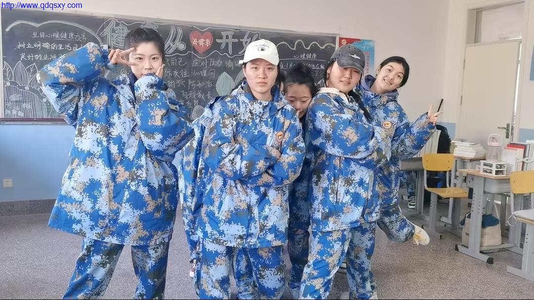 少妇性BBB搡BBB爽爽爽