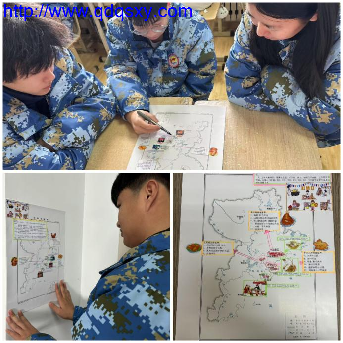 少妇性BBB搡BBB爽爽爽