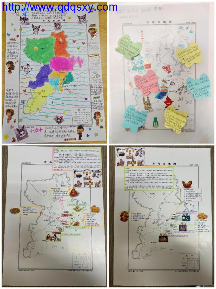 少妇性BBB搡BBB爽爽爽