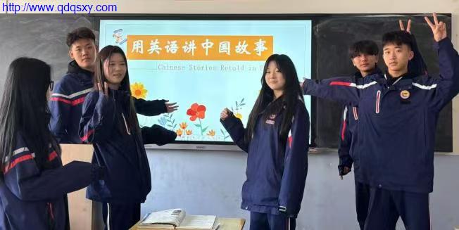 少妇性BBB搡BBB爽爽爽