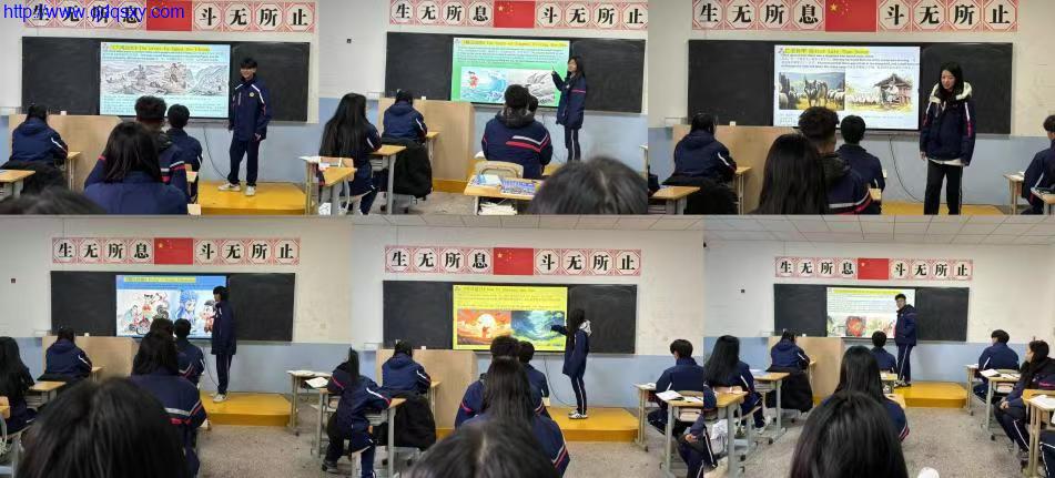 少妇性BBB搡BBB爽爽爽