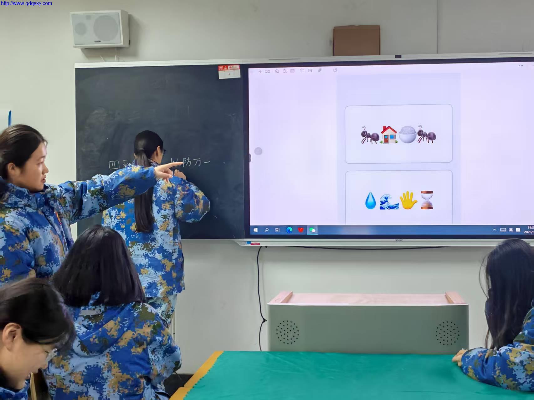 少妇性BBB搡BBB爽爽爽