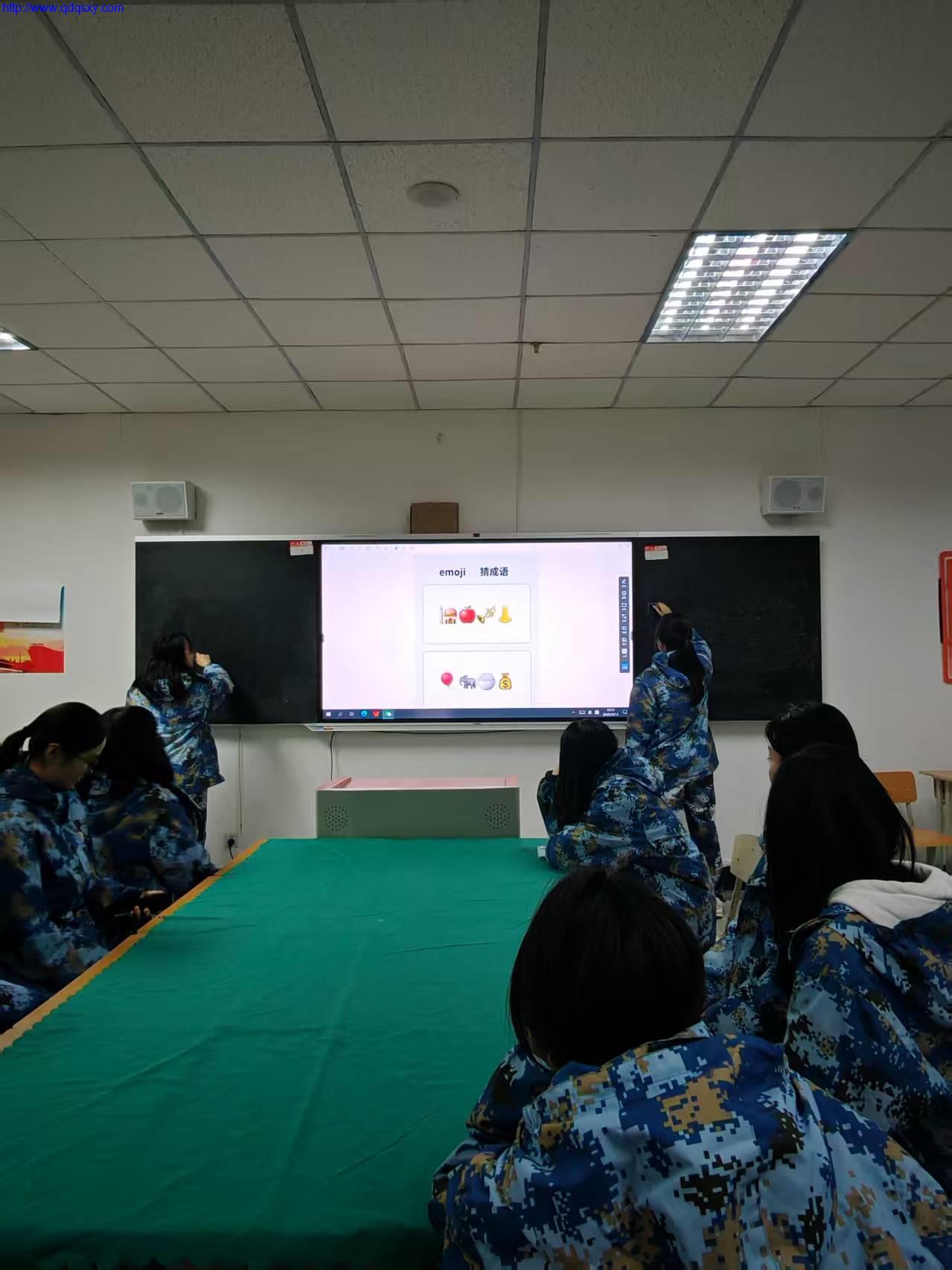 少妇性BBB搡BBB爽爽爽