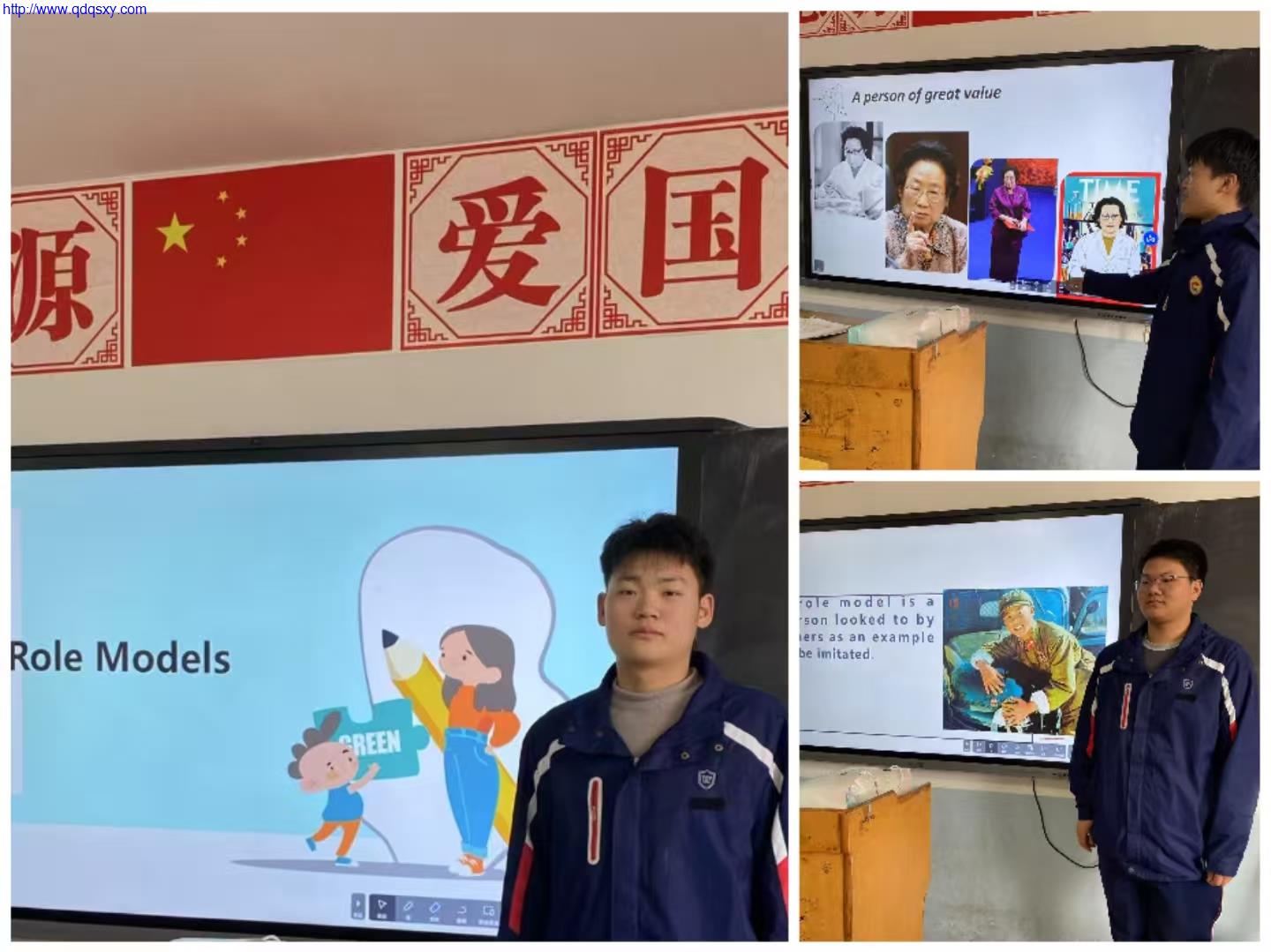 少妇性BBB搡BBB爽爽爽