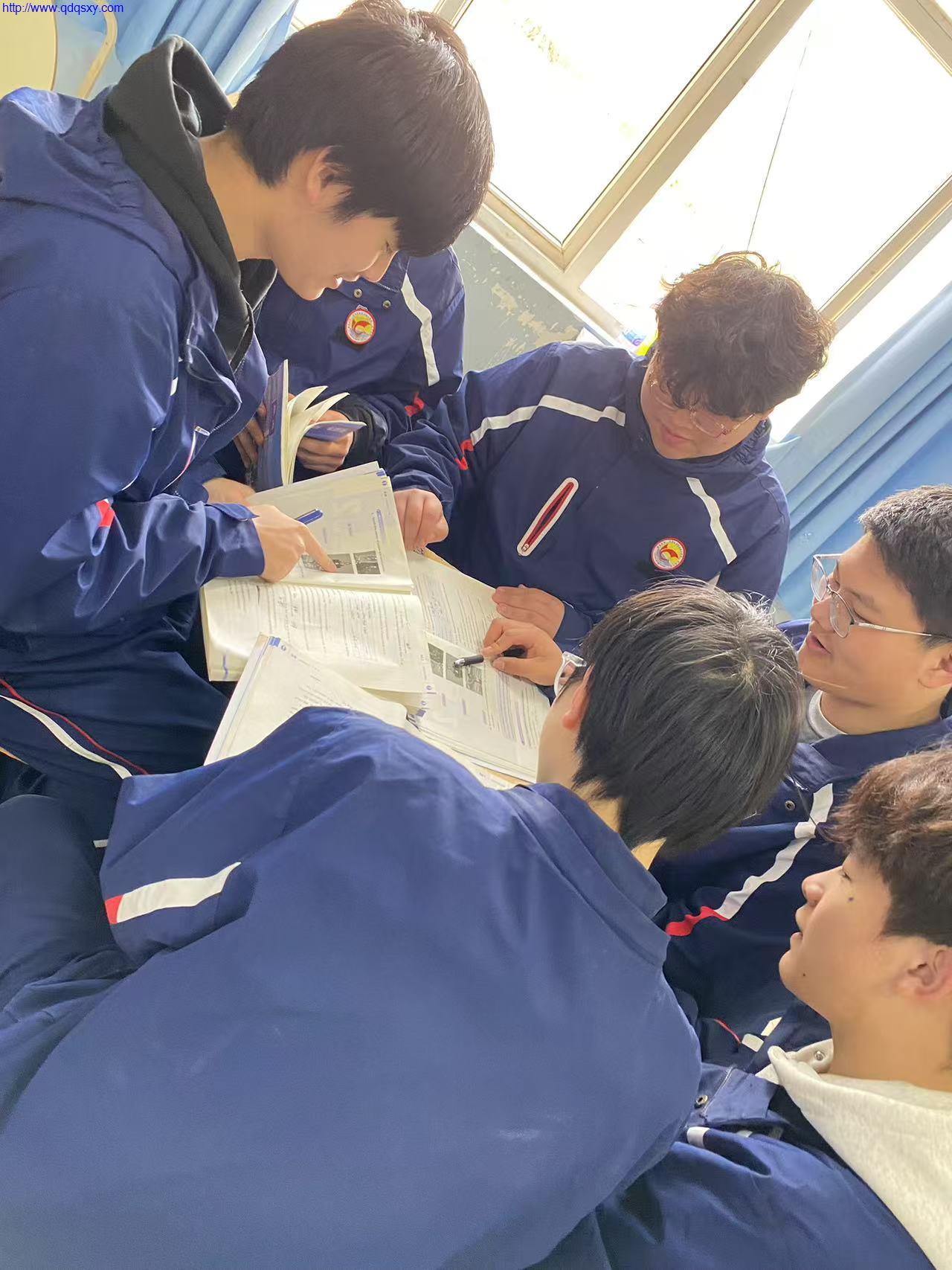 少妇性BBB搡BBB爽爽爽