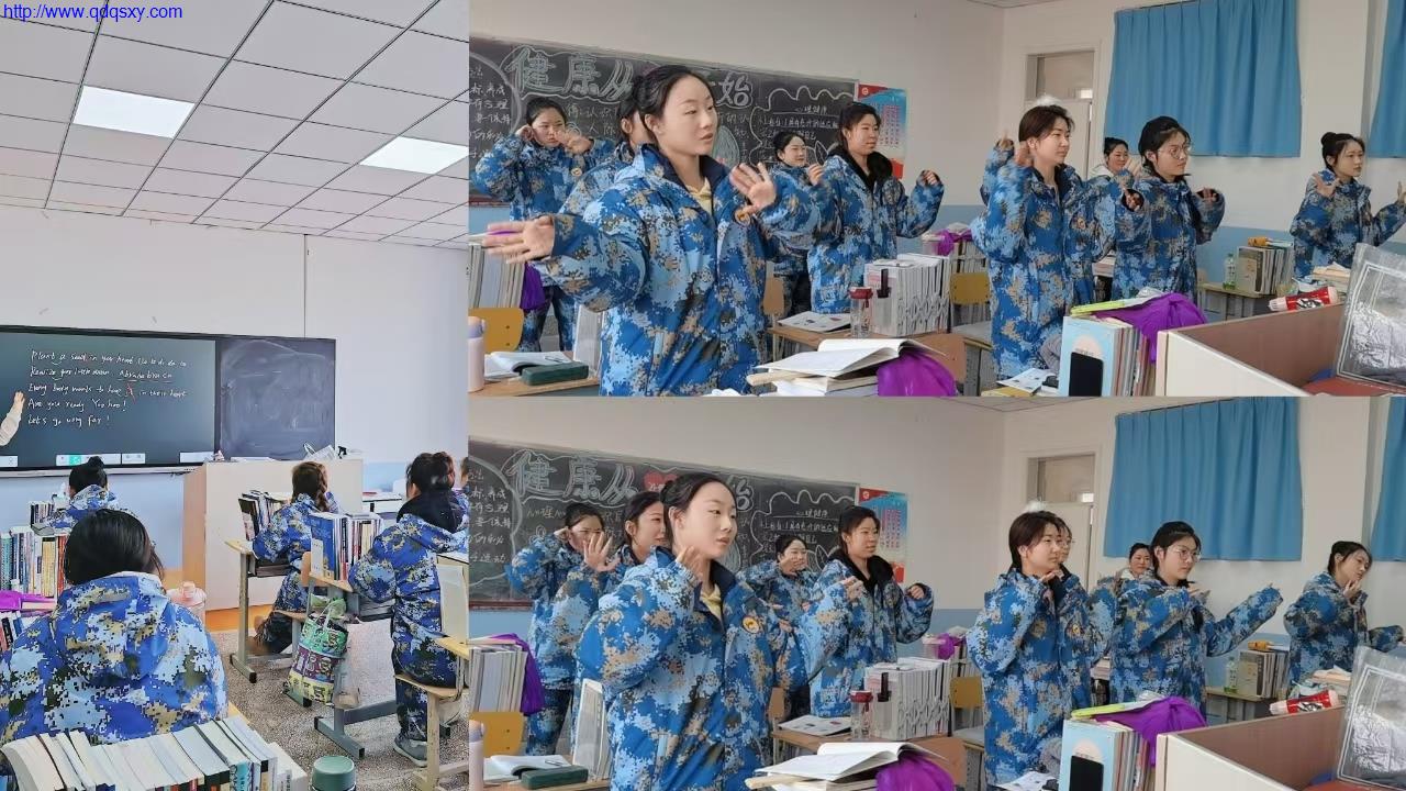 少妇性BBB搡BBB爽爽爽