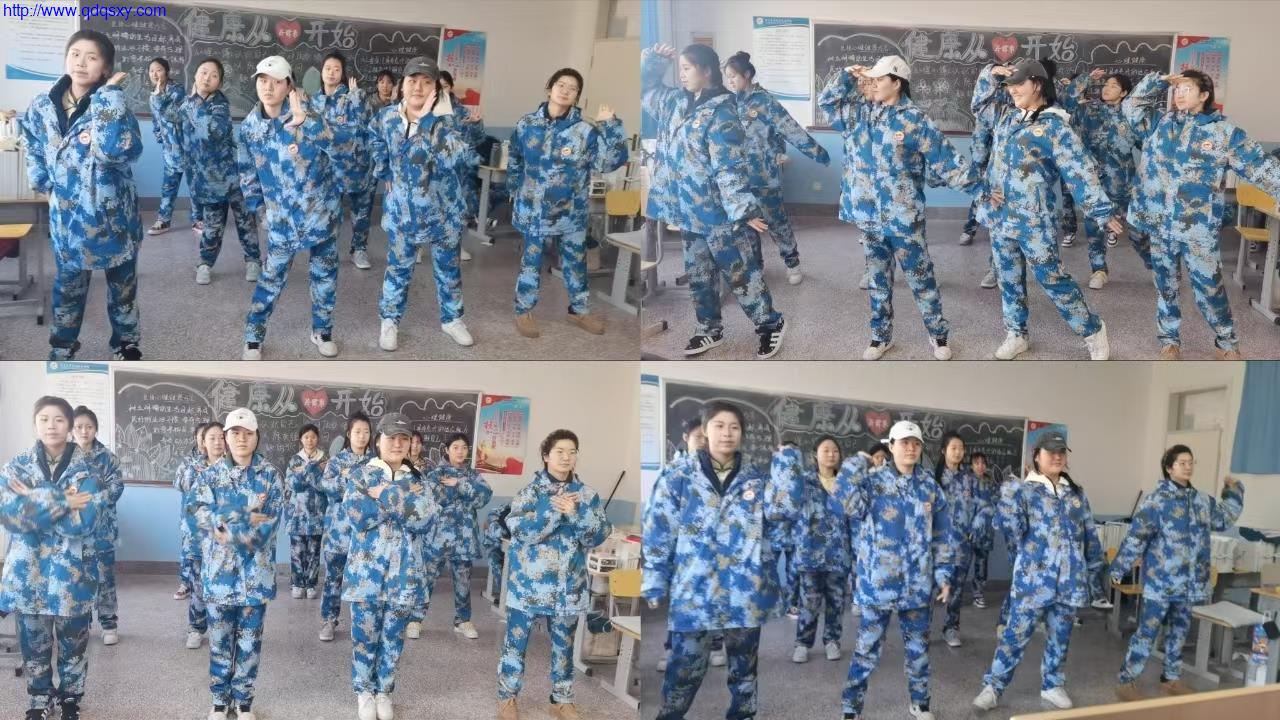 少妇性BBB搡BBB爽爽爽