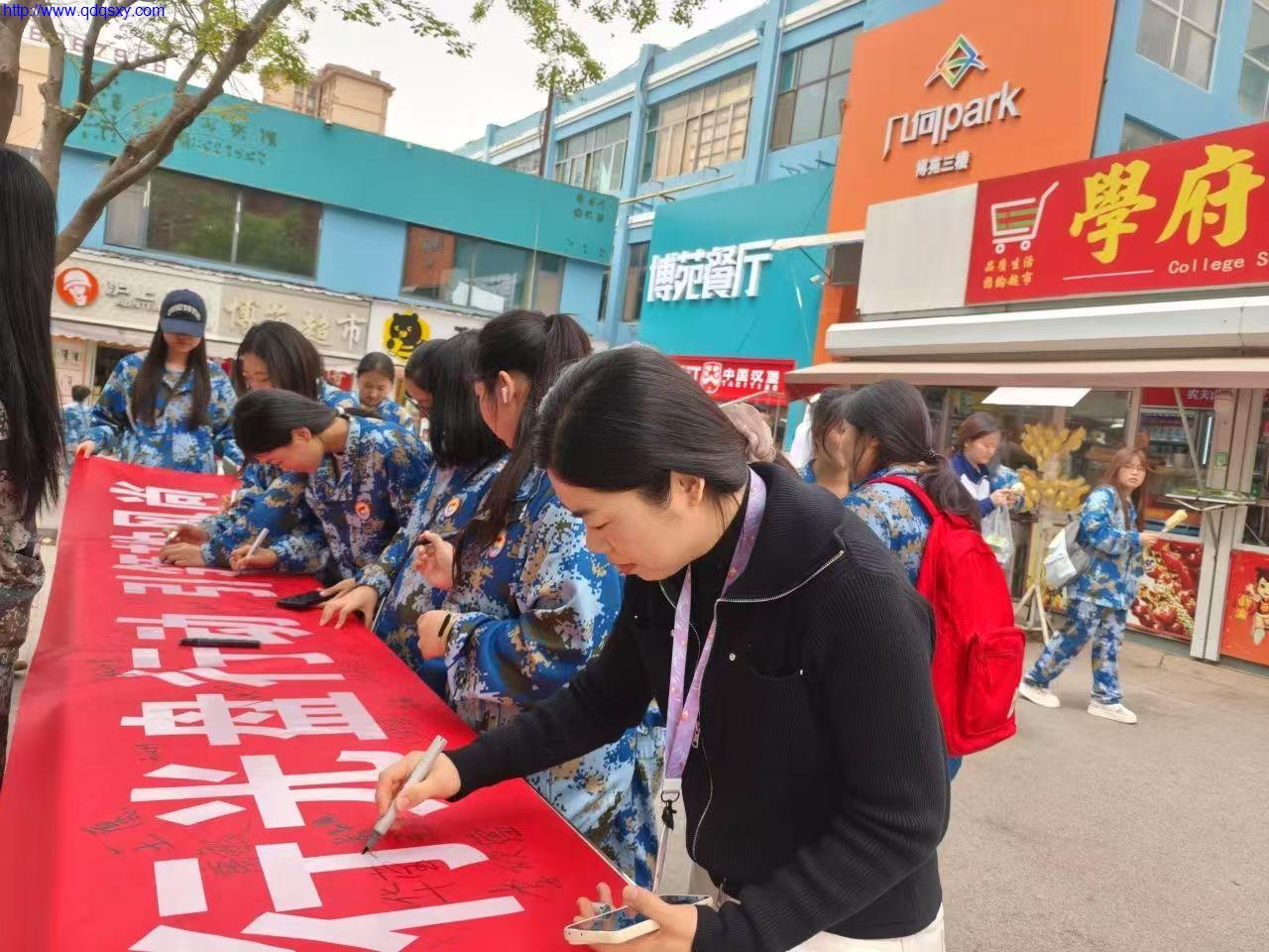 少妇性BBB搡BBB爽爽爽