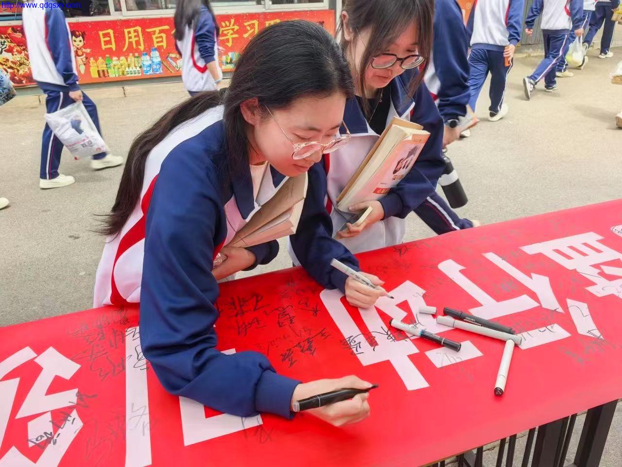 少妇性BBB搡BBB爽爽爽