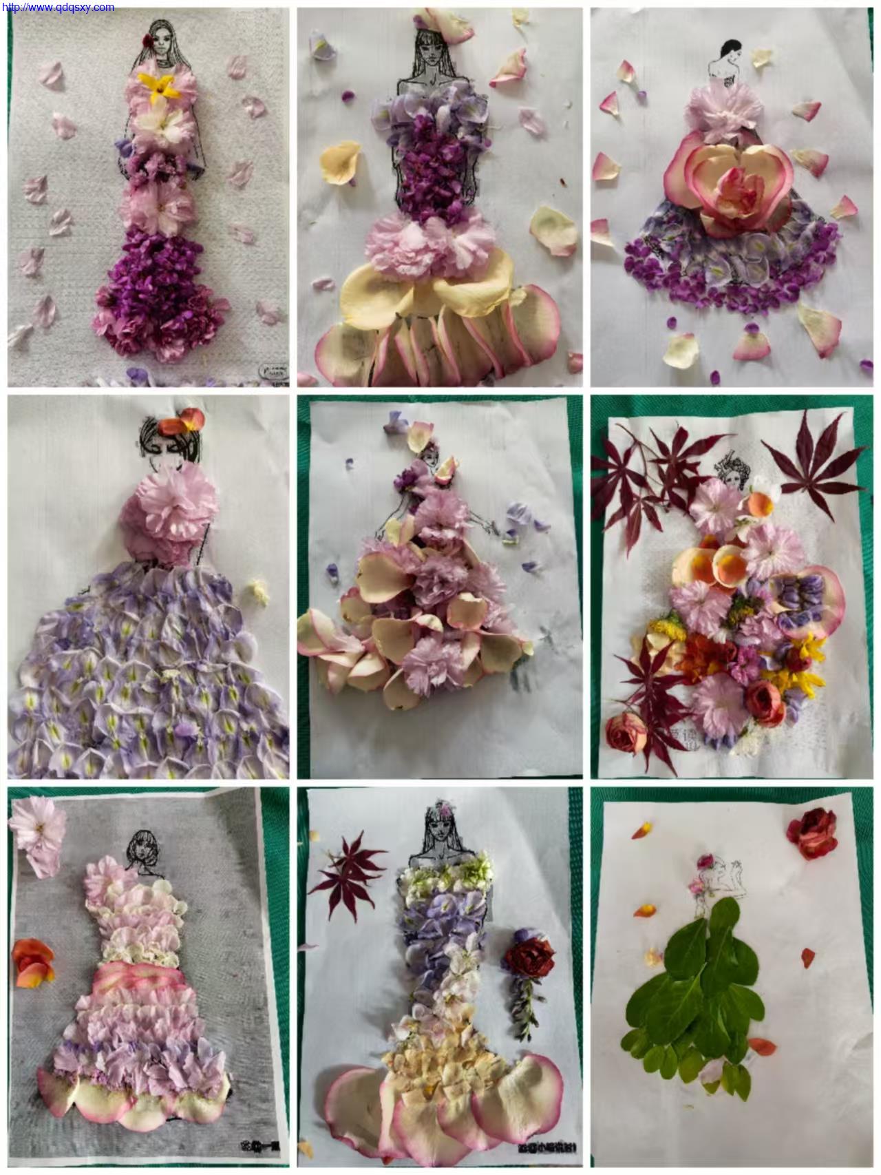 少妇性BBB搡BBB爽爽爽