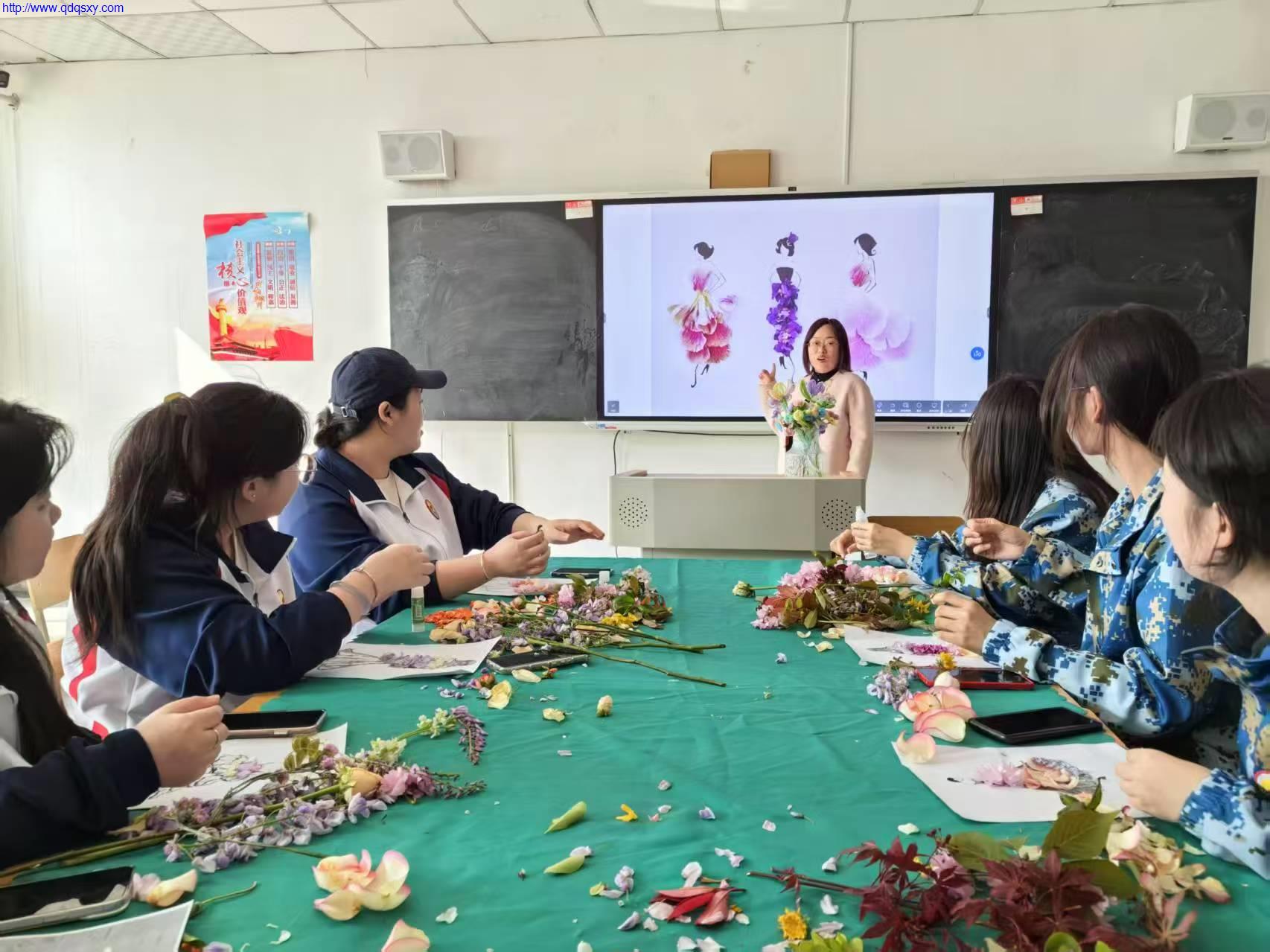 少妇性BBB搡BBB爽爽爽