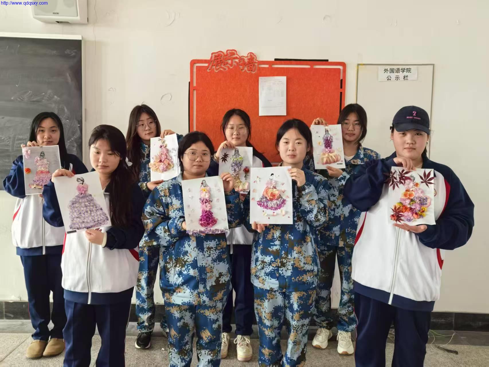 少妇性BBB搡BBB爽爽爽