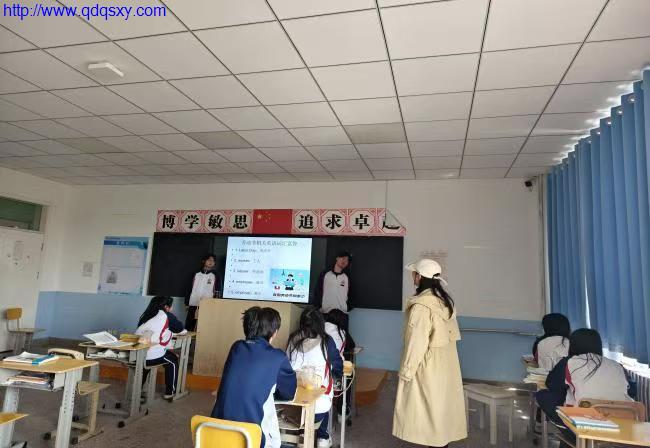 少妇性BBB搡BBB爽爽爽