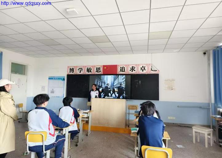 少妇性BBB搡BBB爽爽爽