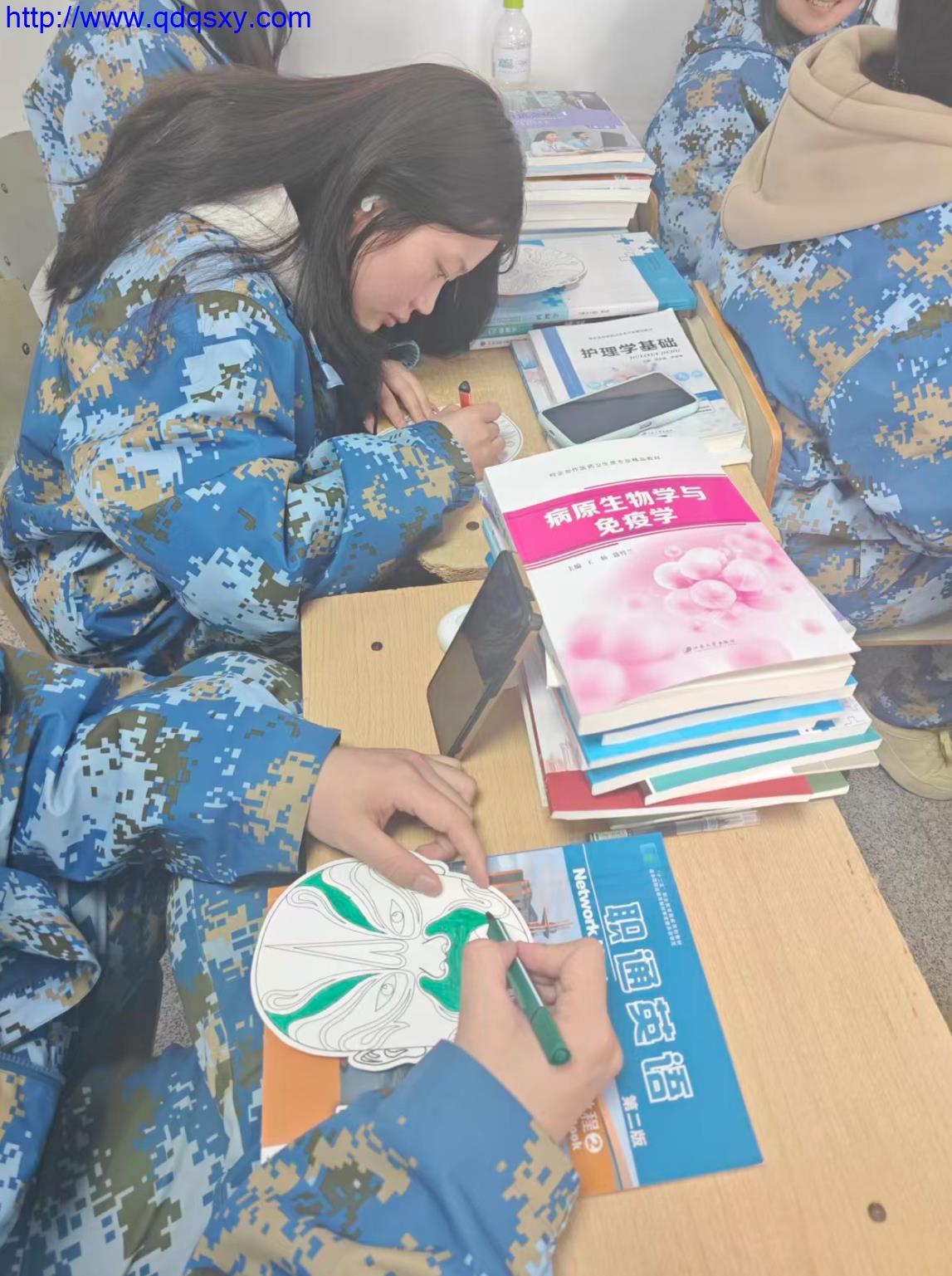 少妇性BBB搡BBB爽爽爽