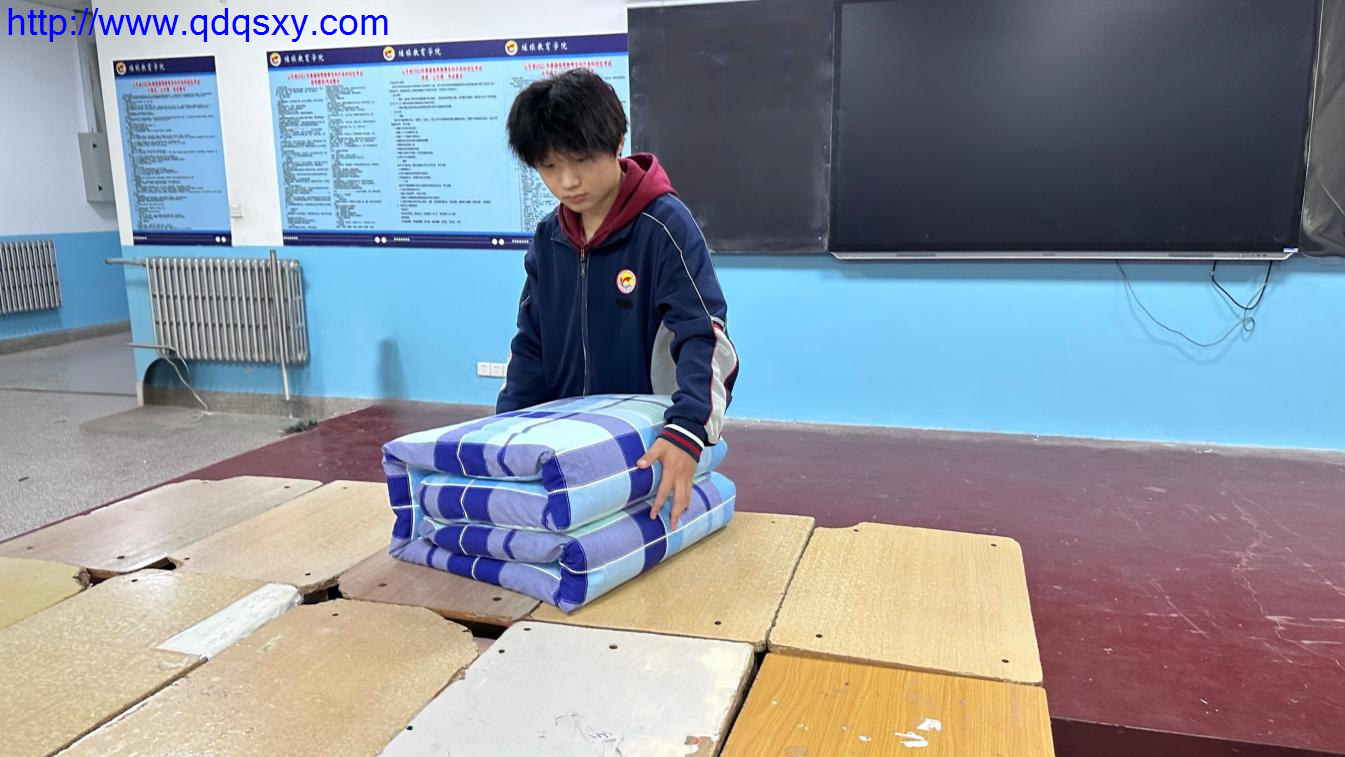 少妇性BBB搡BBB爽爽爽