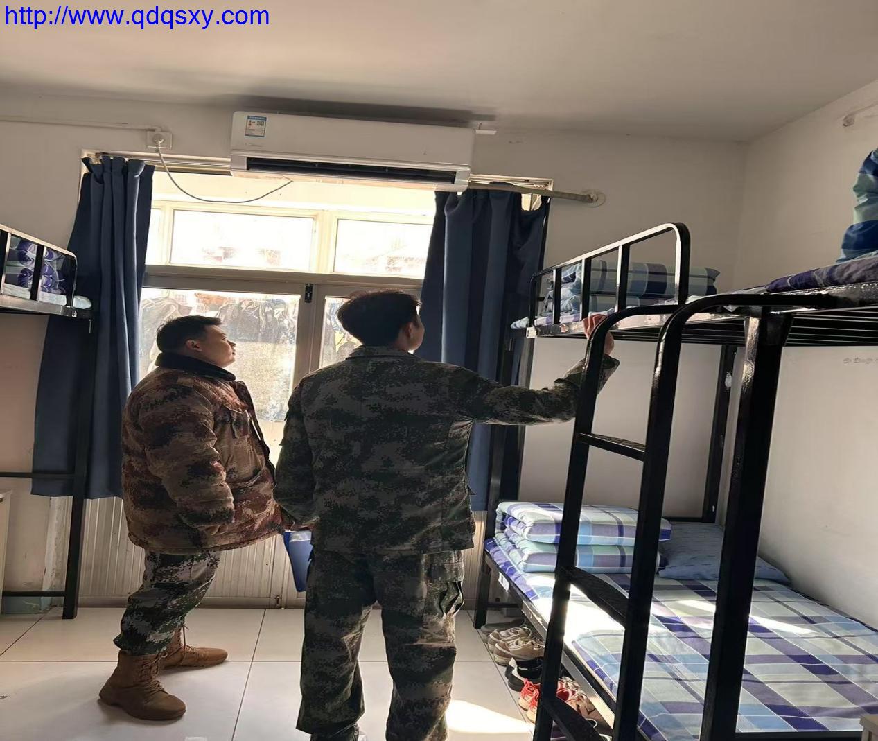 少妇性BBB搡BBB爽爽爽