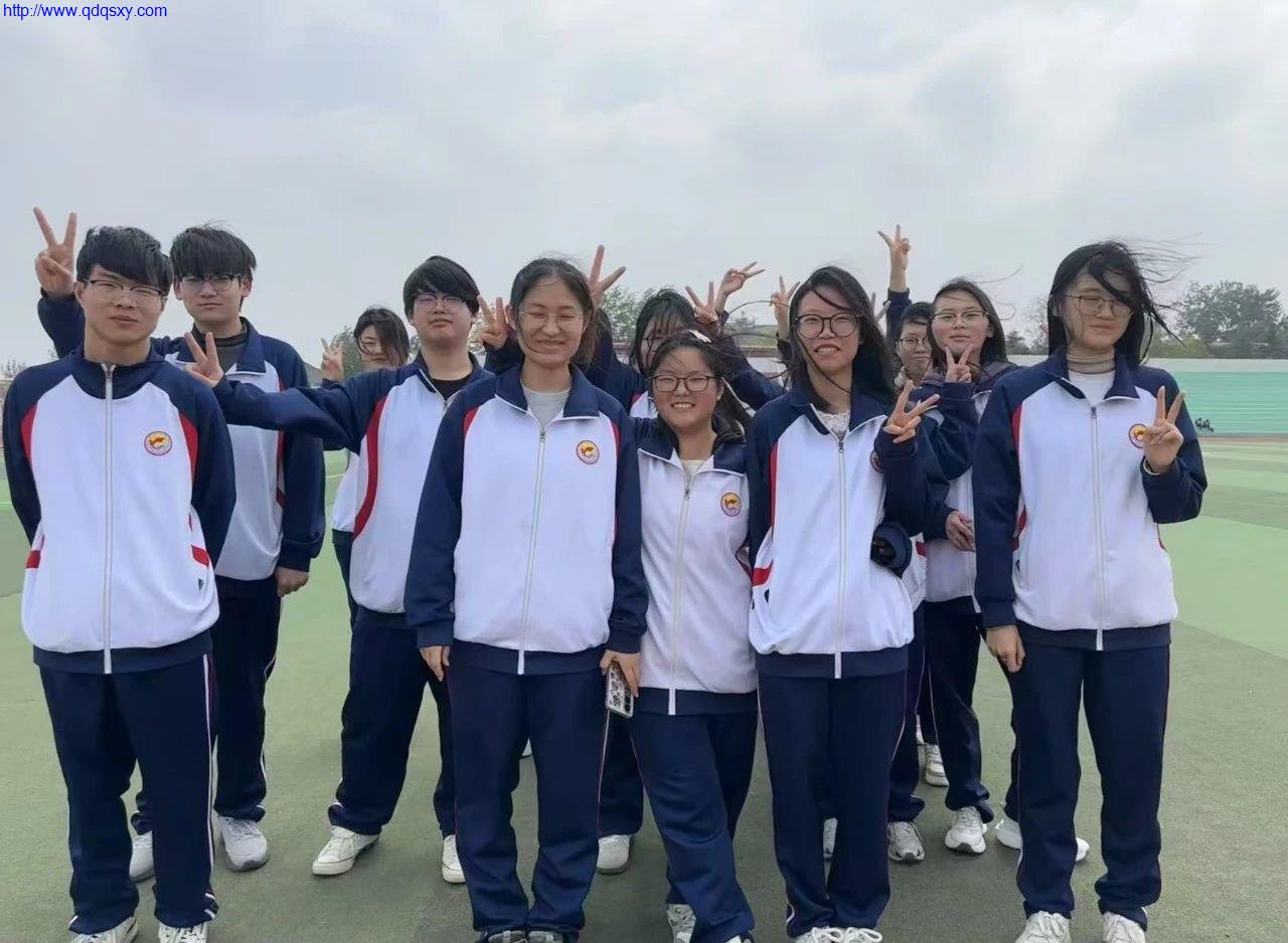 少妇性BBB搡BBB爽爽爽