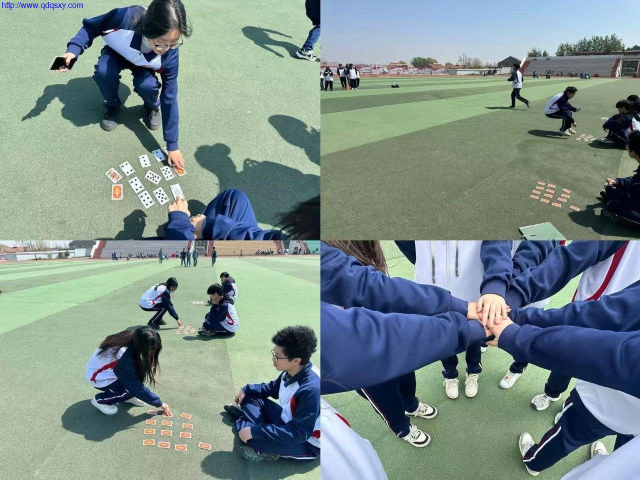 少妇性BBB搡BBB爽爽爽