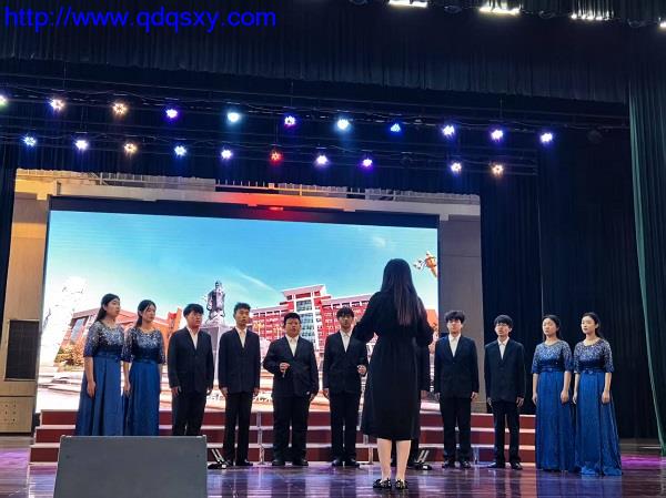 少妇性BBB搡BBB爽爽爽