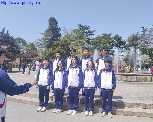 少妇性BBB搡BBB爽爽爽