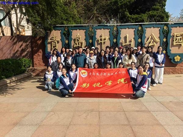 少妇性BBB搡BBB爽爽爽