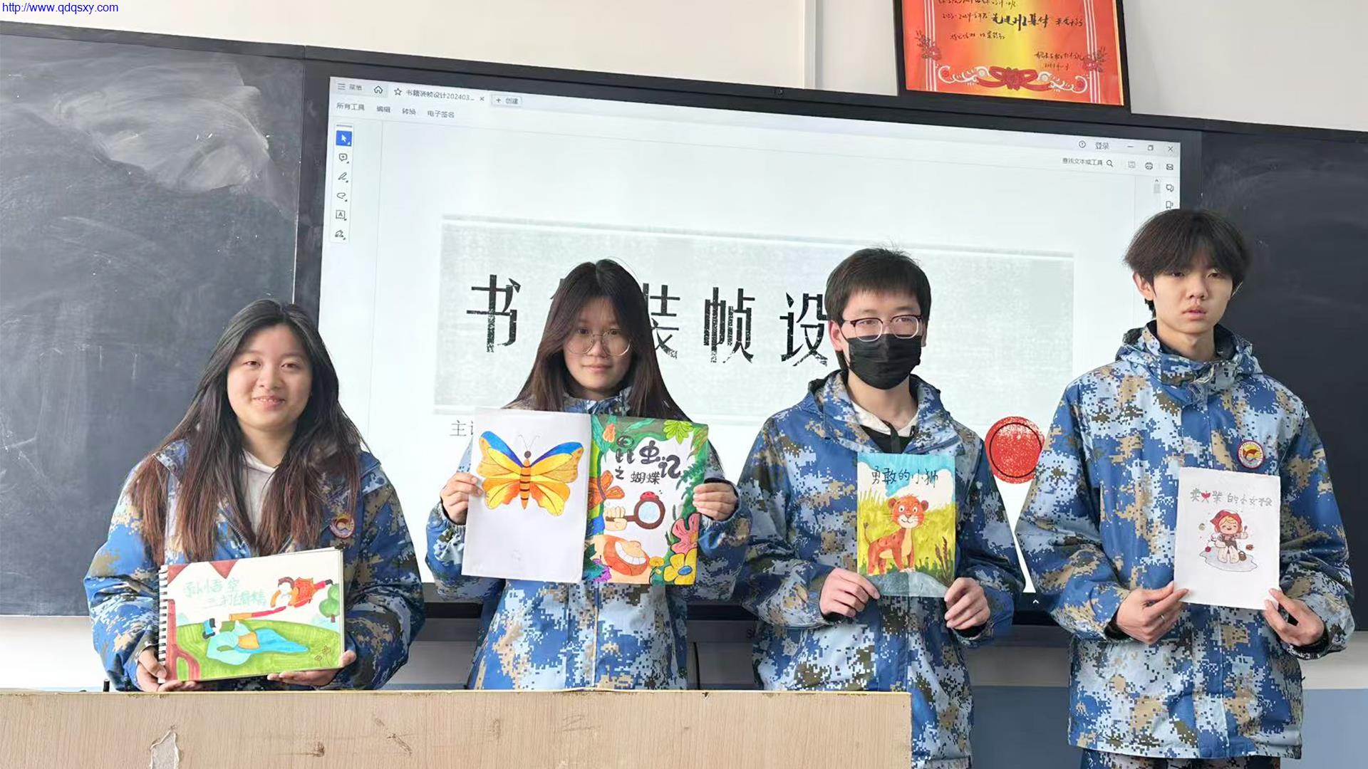少妇性BBB搡BBB爽爽爽