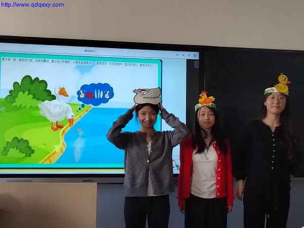 少妇性BBB搡BBB爽爽爽